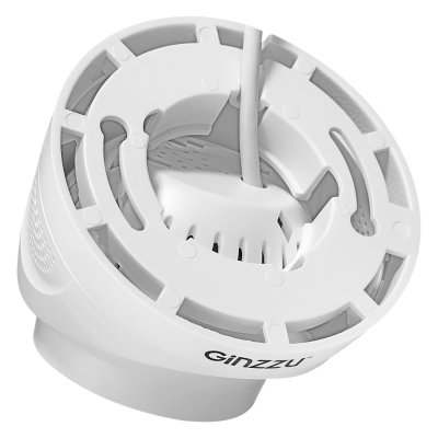 Ginzzu HID-4303A