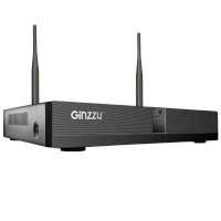 Ginzzu HK-4202W