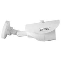 Ginzzu HK-448N