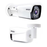 Ginzzu HK-840N
