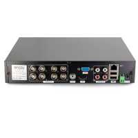Ginzzu HK-840N