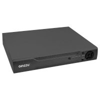 Ginzzu HK-842N