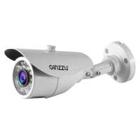 Ginzzu HK-842N