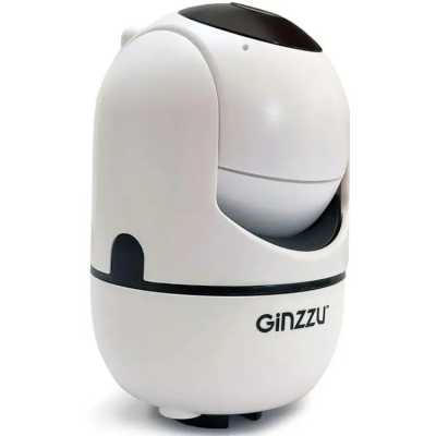 Ginzzu HWD-2302A