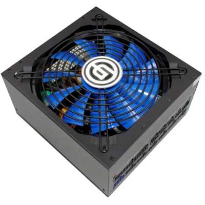 Ginzzu MC1000