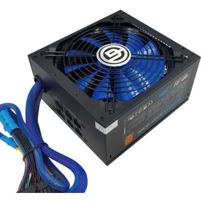 Ginzzu MC600