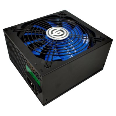 Ginzzu MC800