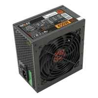 Ginzzu PB450