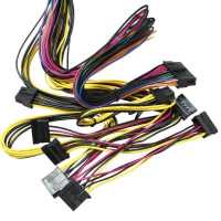 Ginzzu PB450