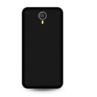Ginzzu S5110 Black