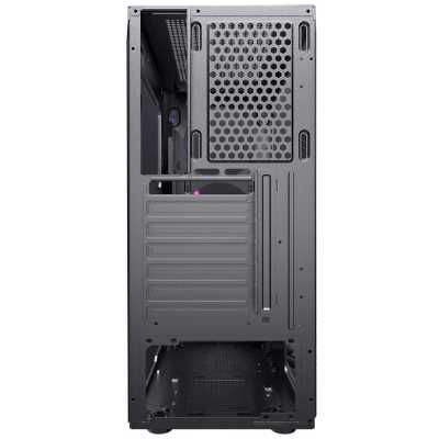 Ginzzu SL150 Black