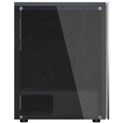 Ginzzu SL190 Black