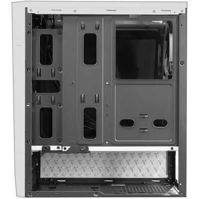 Ginzzu SL200 White
