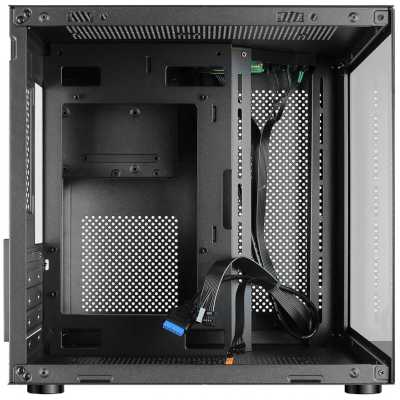 Ginzzu V100 Black