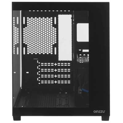 Ginzzu V310 Black
