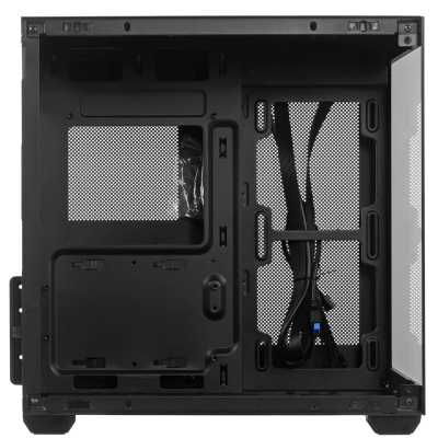 Ginzzu V310 Black