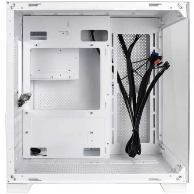 Ginzzu V420 White