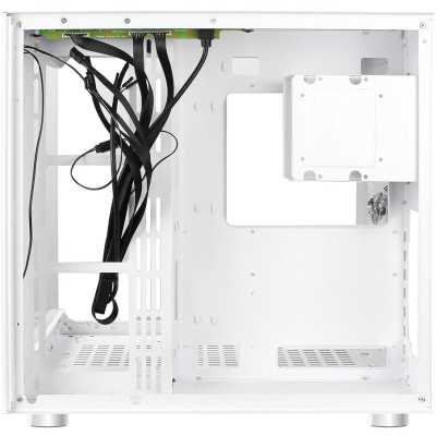 Ginzzu V560 White