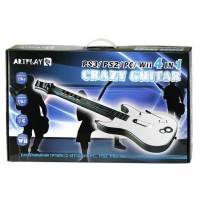 Artplays PS-3008
