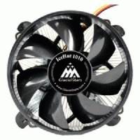 GlacialTech CD-1010SEP0DB00S2