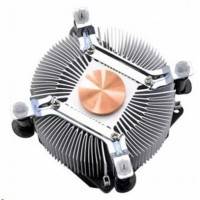 GlacialTech CD-1100SEP0DC0002