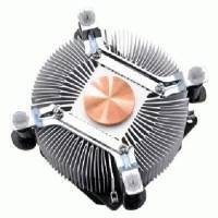 GlacialTech CD-1100WEP0DBR002