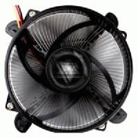 GlacialTech CD-5059SEP0DB00S2