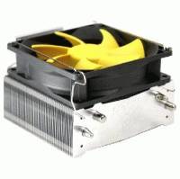 GlacialTech CD-5620S000DCR003
