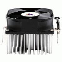 GlacialTech CD-A360S001DBR001