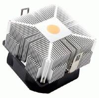 GlacialTech CD-A360S001DBR001