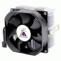 кулер GlacialTech CD-A360S001DCR001