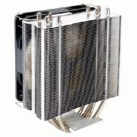 GlacialTech CD-H460S000DCR001