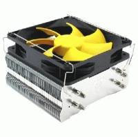 GlacialTech CD-H460W000DCR002