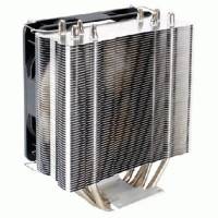 GlacialTech CD-H460W000DCR002
