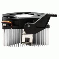 GlacialTech Igloo A200 Light