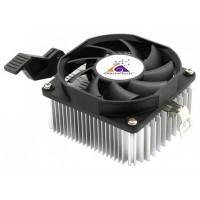 кулер GlacialTech Igloo A200 PWM