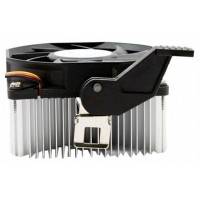 GlacialTech Igloo A200 PWM