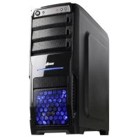 GMC Aegis Pro