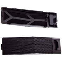 корпус GMC Force