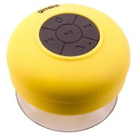 Gmini GM-BTS-025
