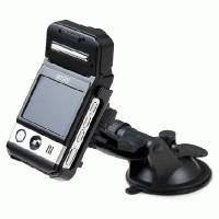 Gmini MagicEye HD300+
