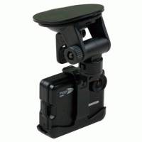 Gmini MagicEye HD40
