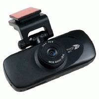 Gmini MagicEye HD72