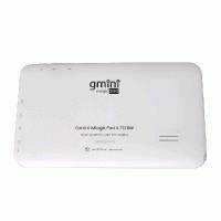 Gmini MagicPad L703W White