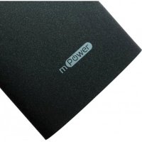 Gmini MPB1041 Black