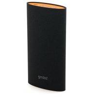 Gmini MPB1041 Black