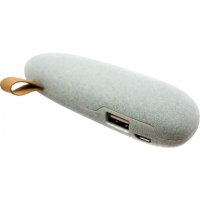 Gmini MPB262