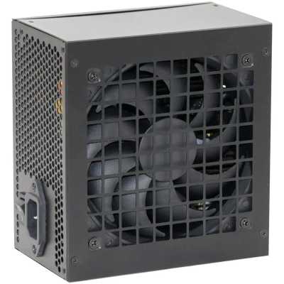 GMNG 700W GG-PS700