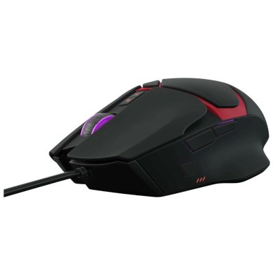 GMNG 705GM