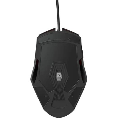 GMNG 710GM